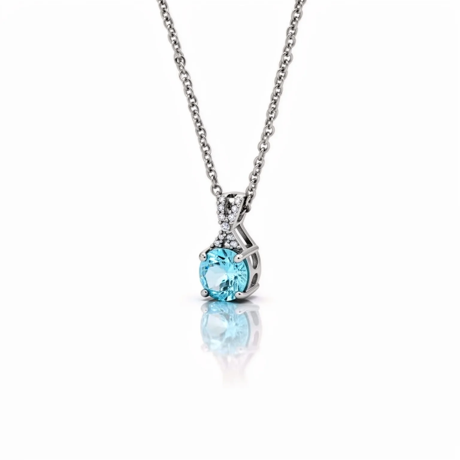 Sterling chain